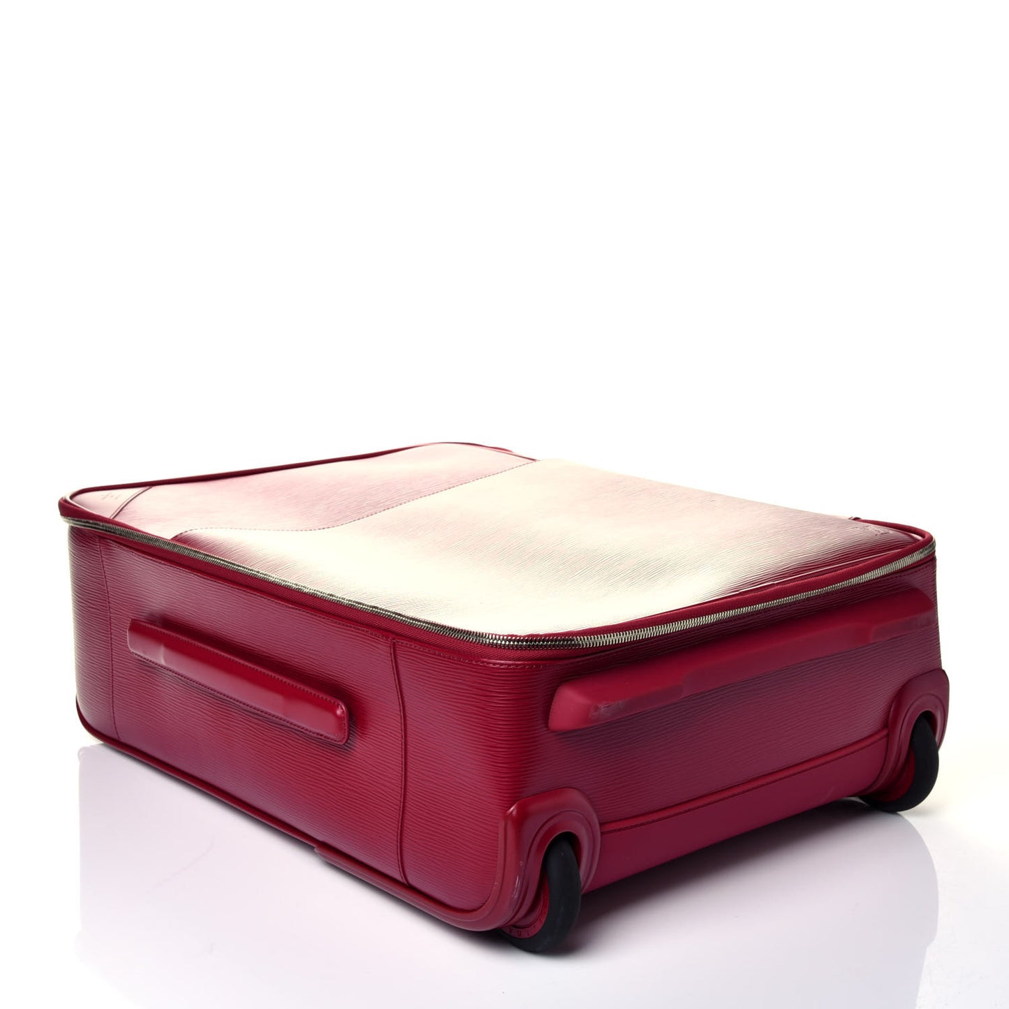 Epi Pegase 55 Fuchsia