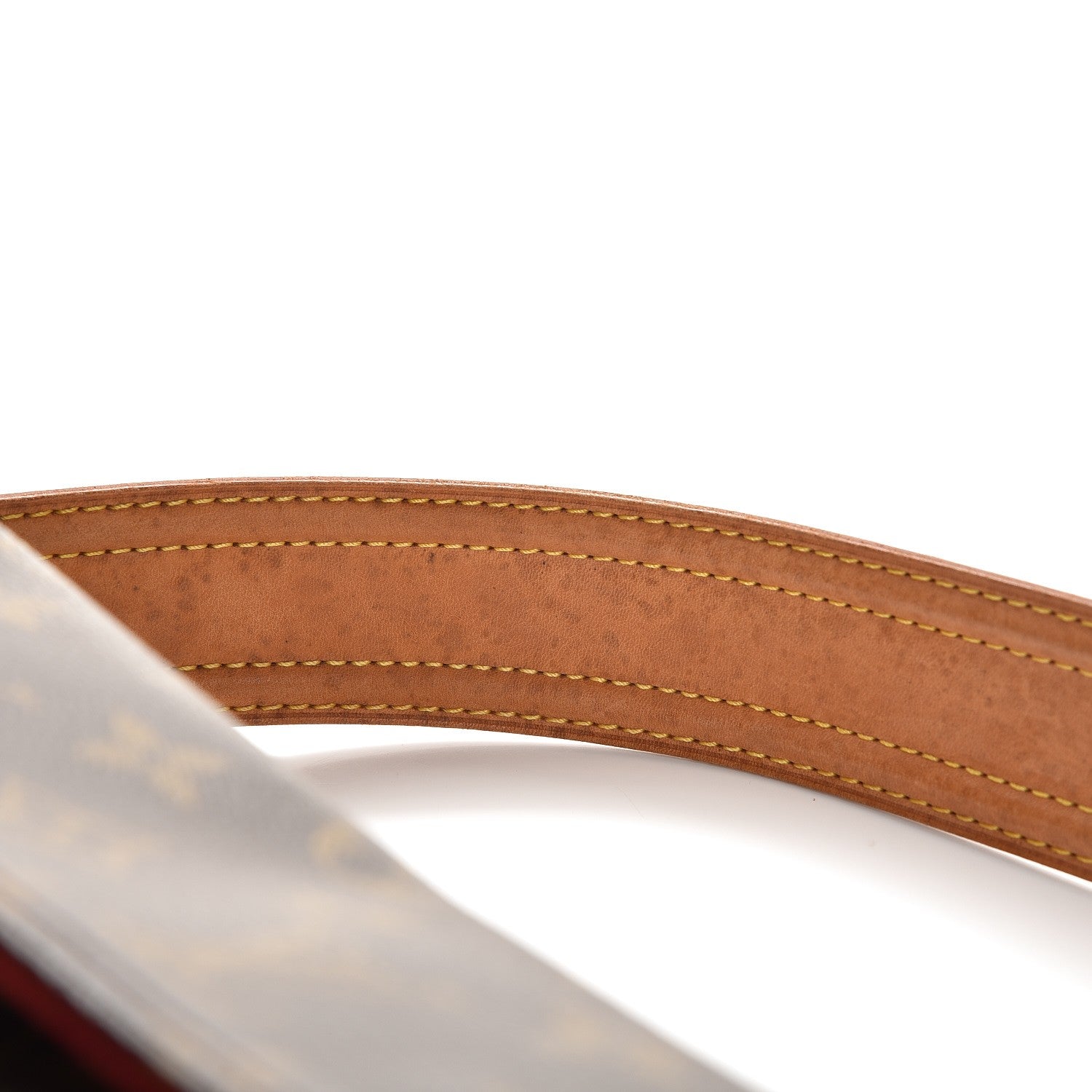 Louis Vuitton Monogram Viva-Cite GM 10 of 12