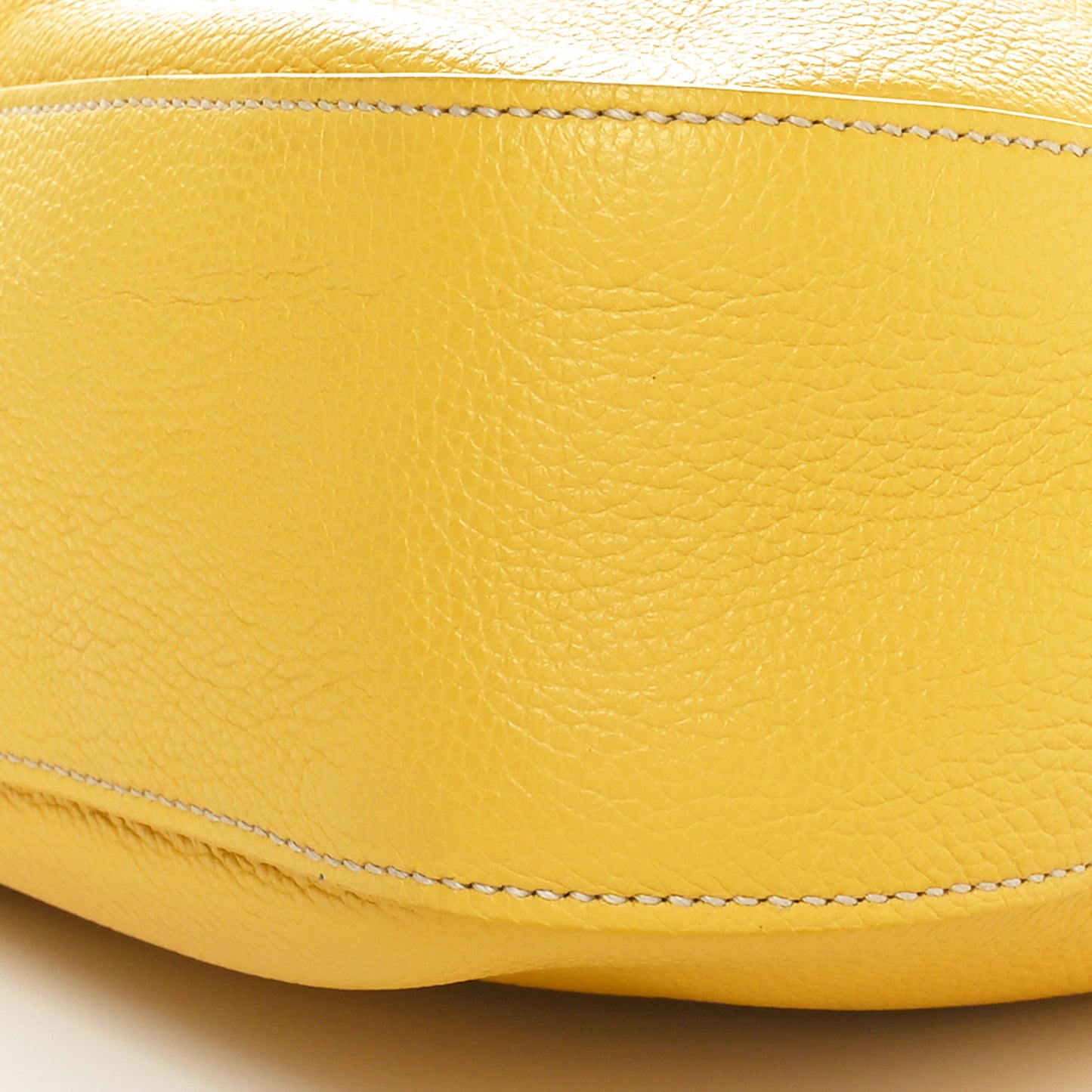 Vitello Daino Hobo Sole