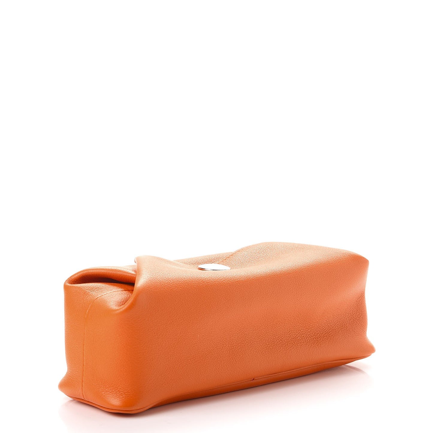 Swift Be-Bop PM Pouch Orange