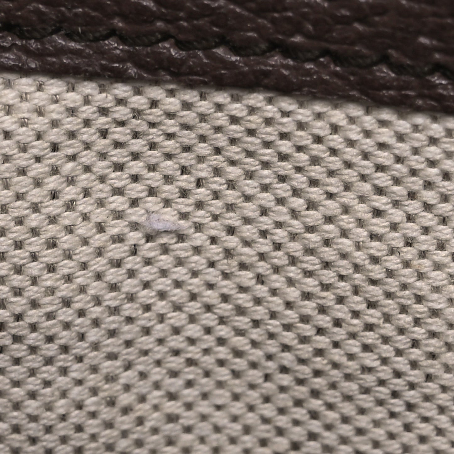 GG Supreme Monogram Web Mini Ophidia Crossbody Bag Beige New Acero