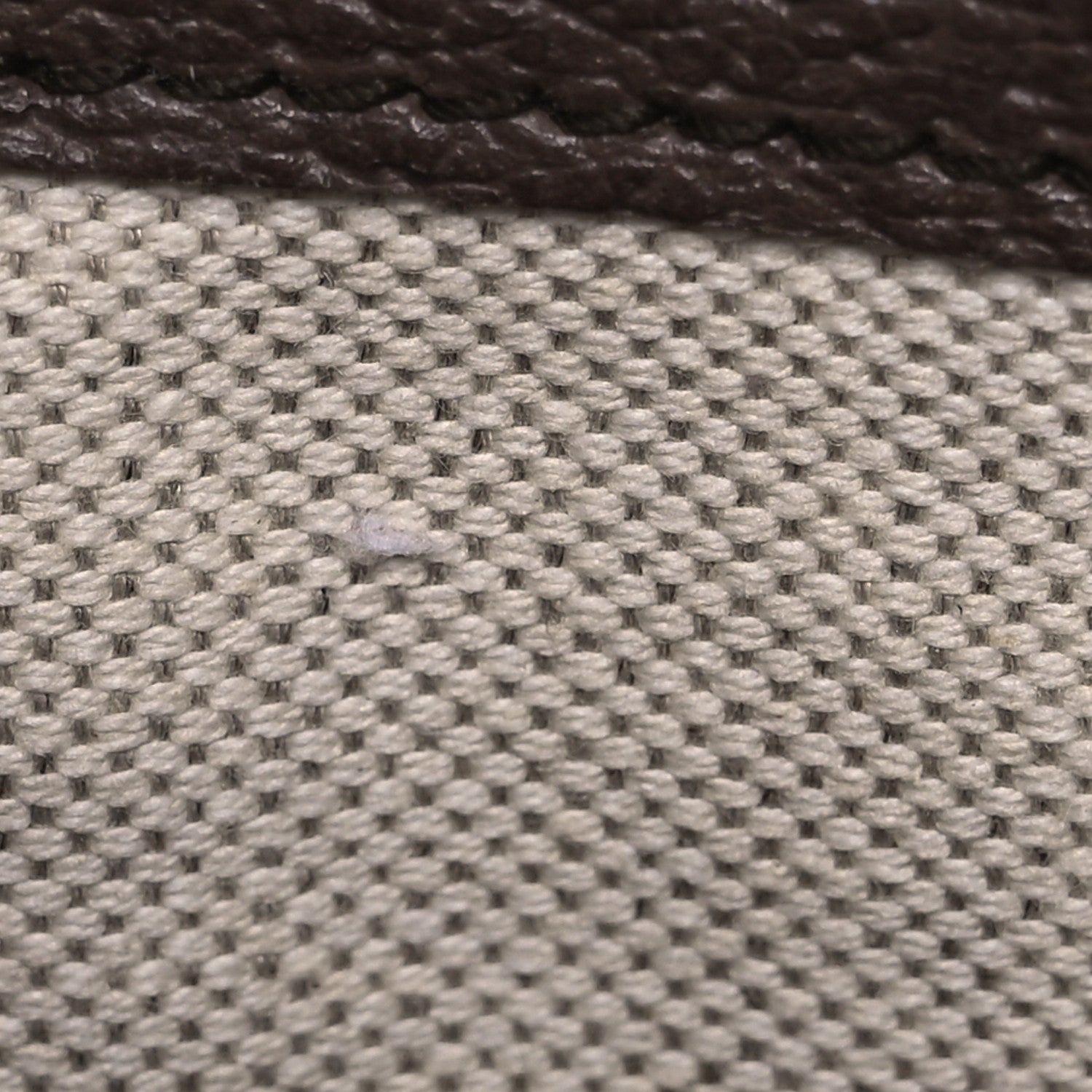 Gucci GG Supreme Monogram Web Mini Ophidia Crossbody Bag Beige New Acero 12 of 14