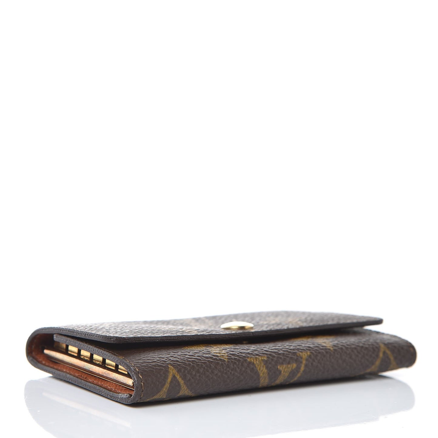 Monogram 6 Key Multicles Holder