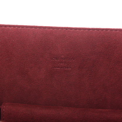 Louis Vuitton Monogram Multicolor Beverly GM White 6 of 13