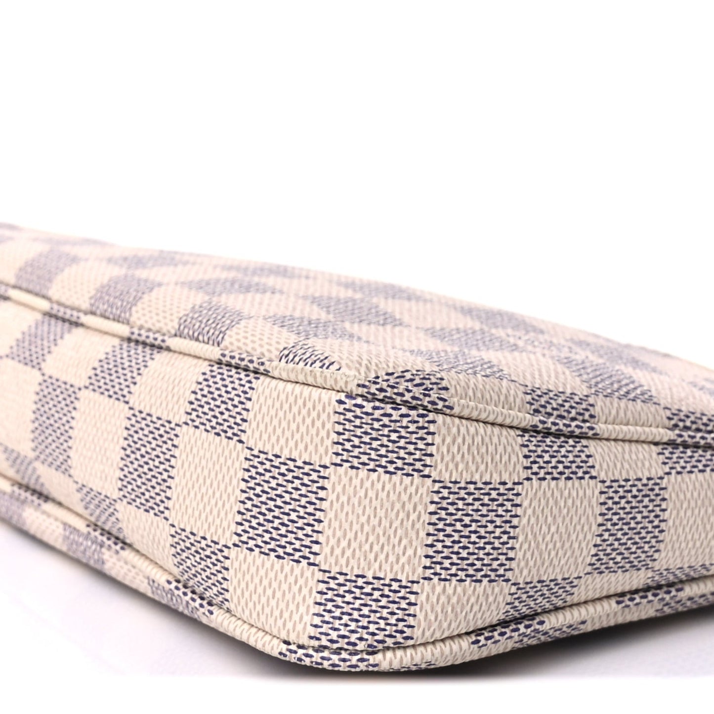 Damier Azur Pochette Accessories NM