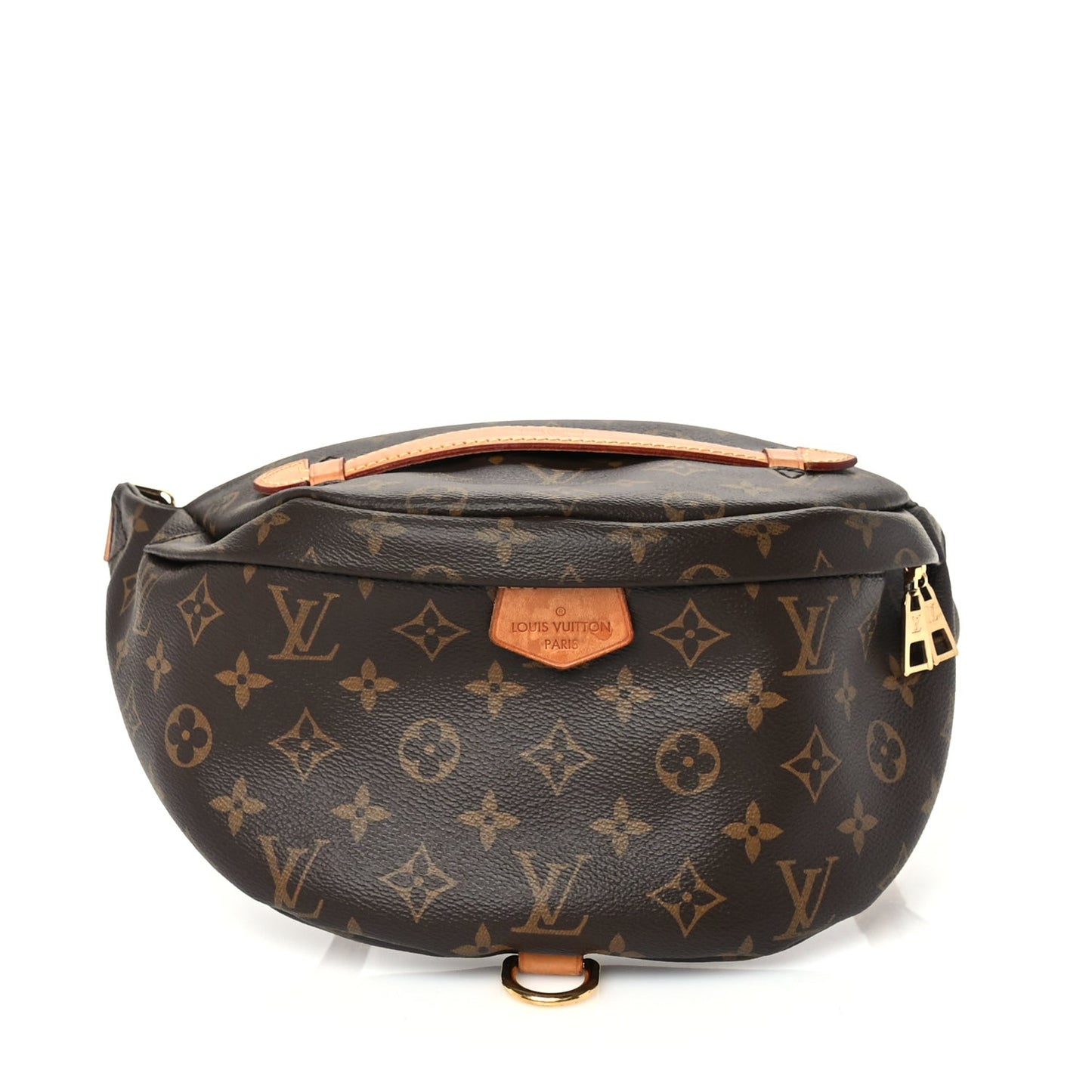 Monogram Bumbag