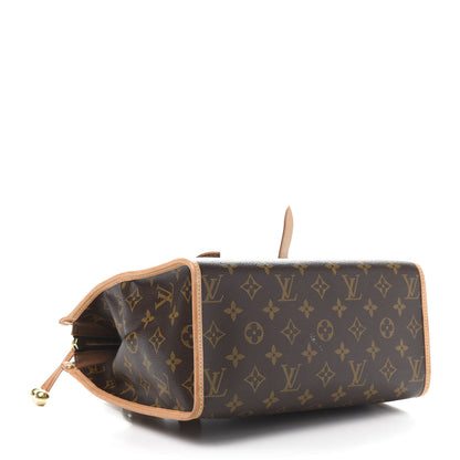 Louis Vuitton Monogram Popincourt Haut 4 of 15