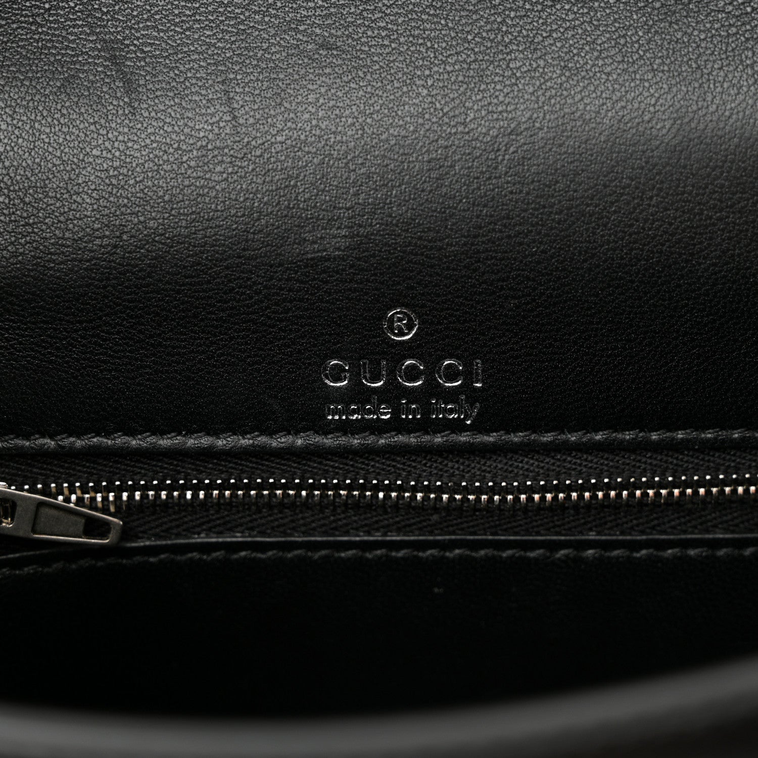 Balenciaga X GUCCI Canvas Boarded Plutone Calfskin Flora Logo Print Small Hourglass Top Handle Bag White Multicolor Black 6 of 14