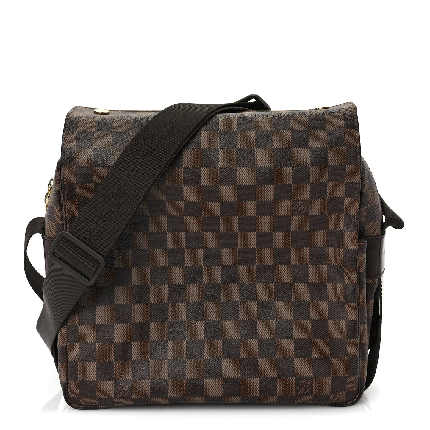 Damier Ebene Naviglio