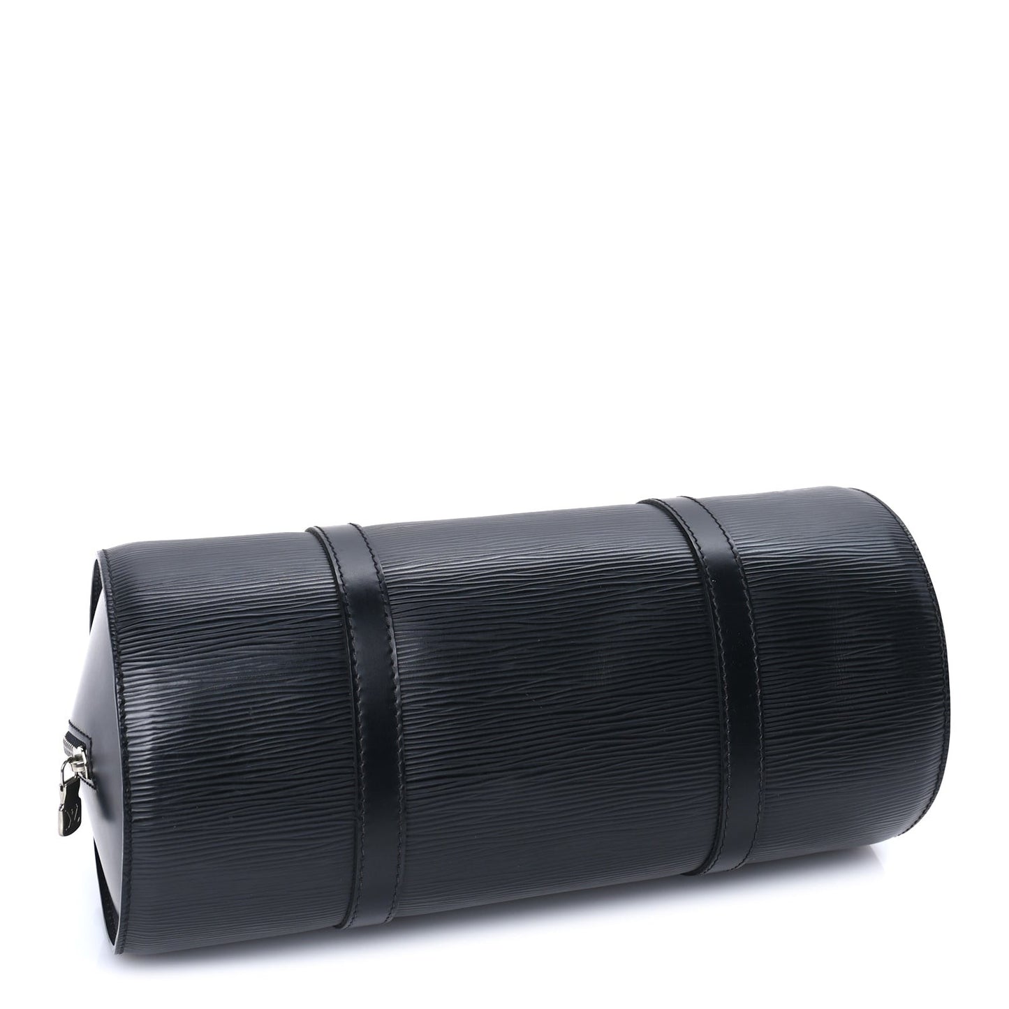 Epi Soufflot  Black