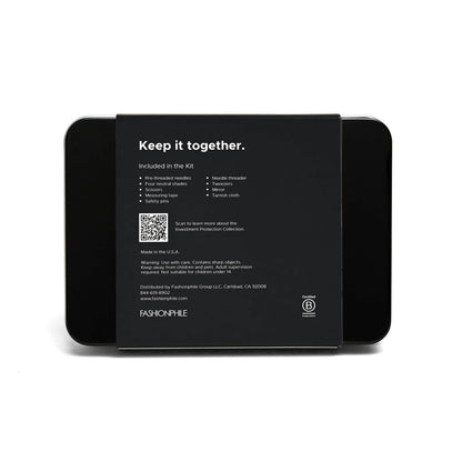 FASHIONPHILE Mending & Repair Kit 9 of 11