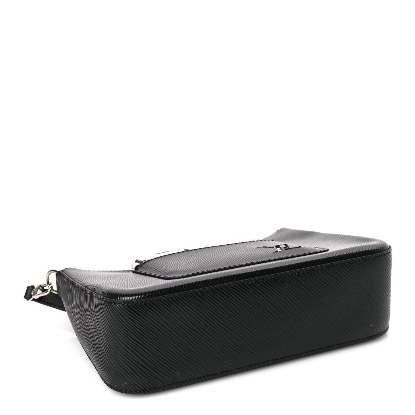 Epi Marelle Black Black