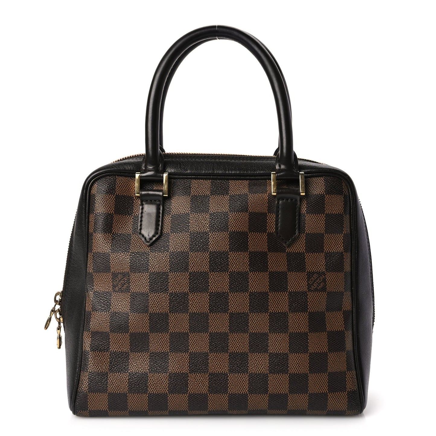 Damier Ebene Brera