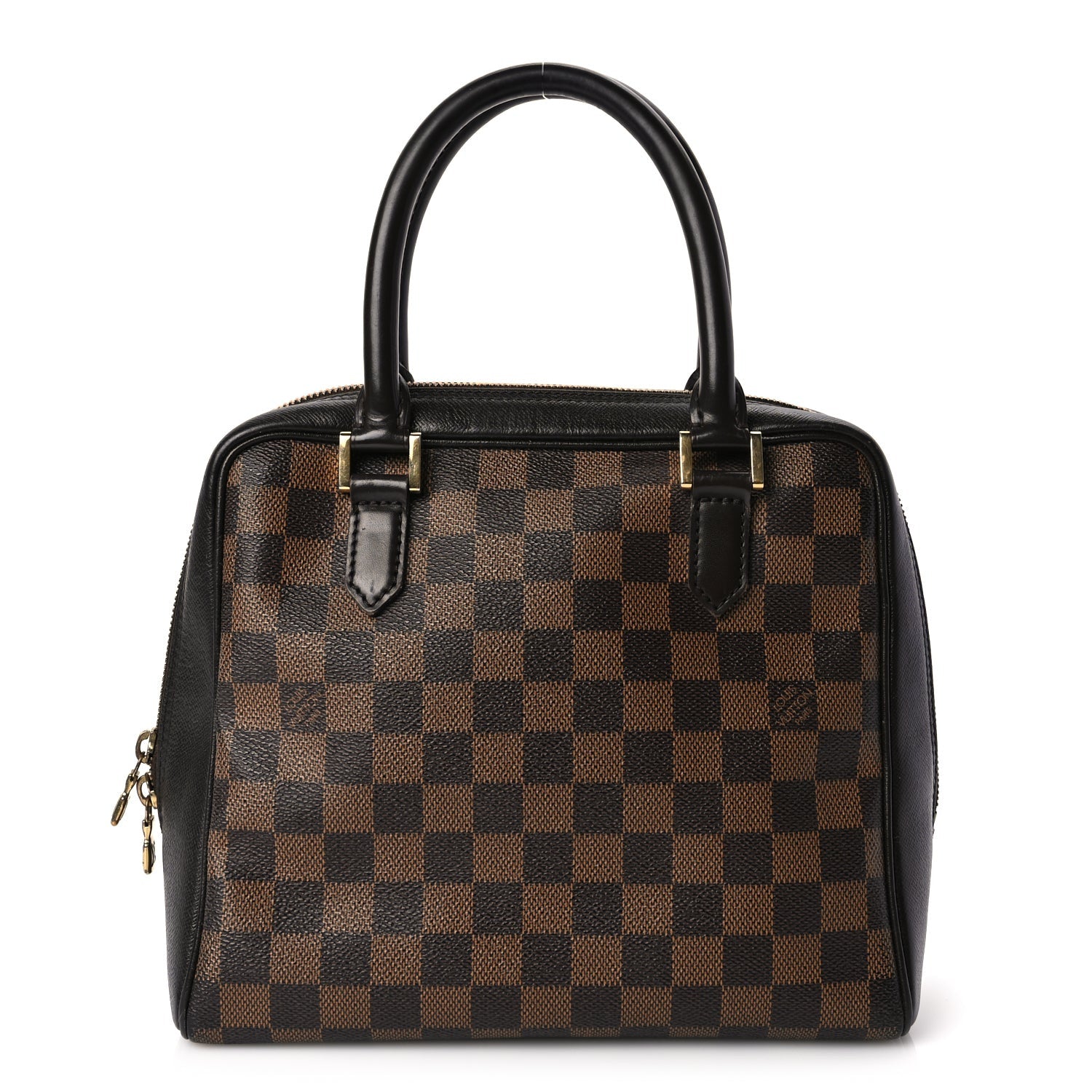 Louis Vuitton Damier Ebene Brera 1 of 8