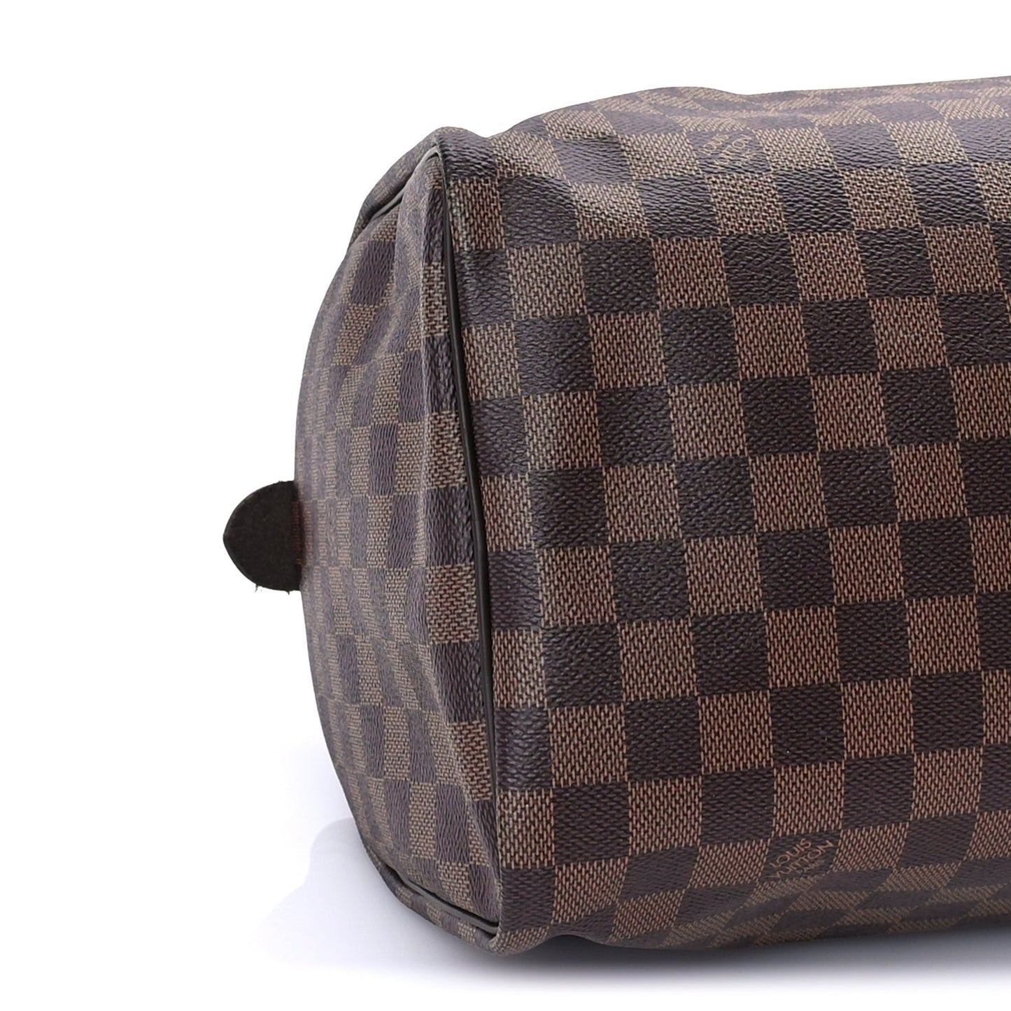 Damier Ebene Speedy 30