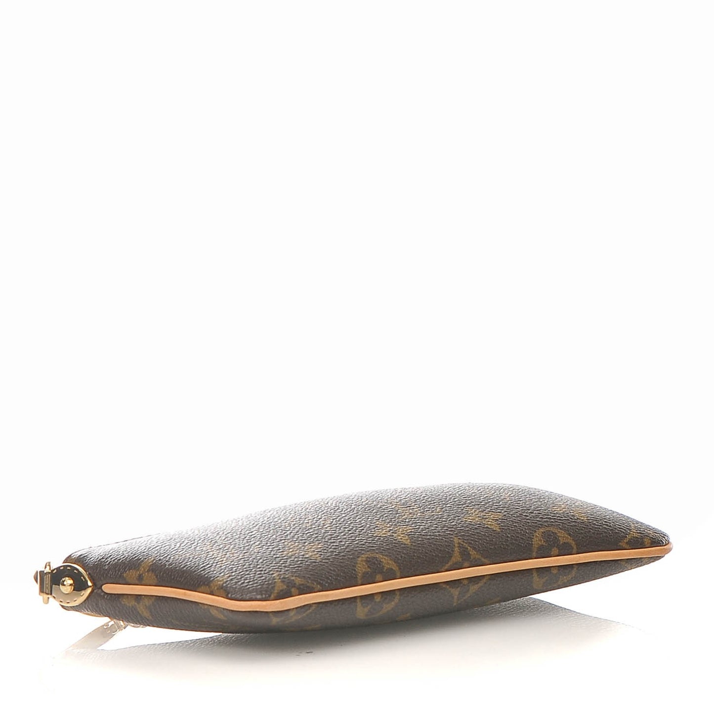 Monogram Pochette Milla MM