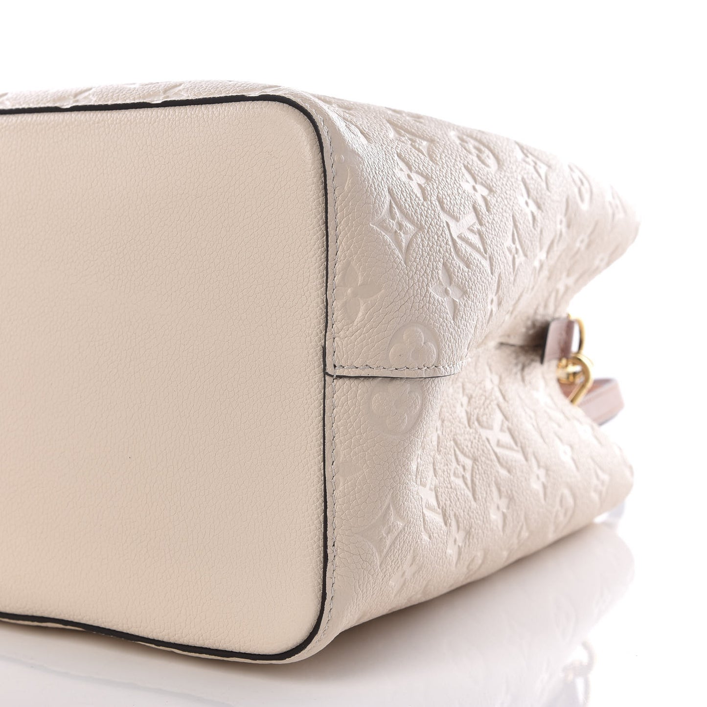 Empreinte Neonoe MM Cream