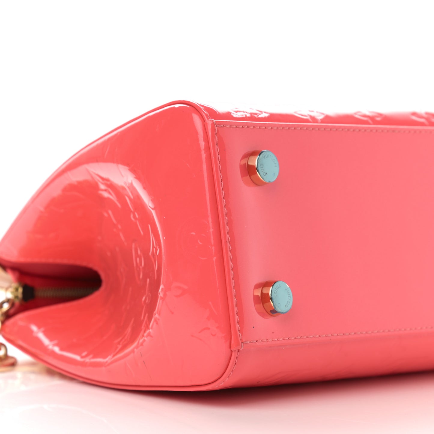 Vernis Brea GM Poppy