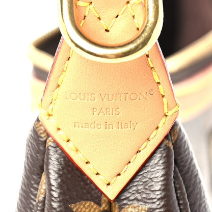 Louis Vuitton Monogram Looping 6 of 9