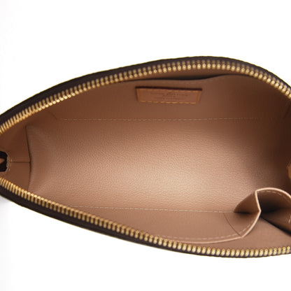Louis Vuitton Monogram Cosmetic Pouch GM 4 of 6