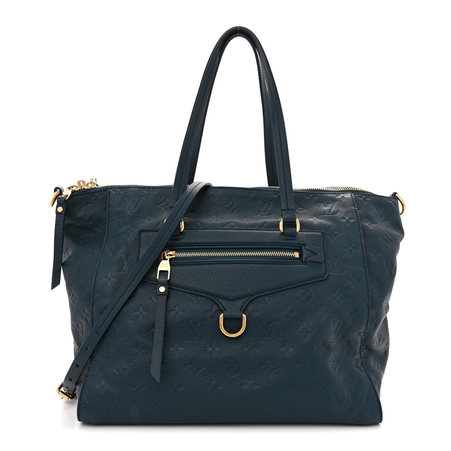 Empreinte Lumineuse PM Orage