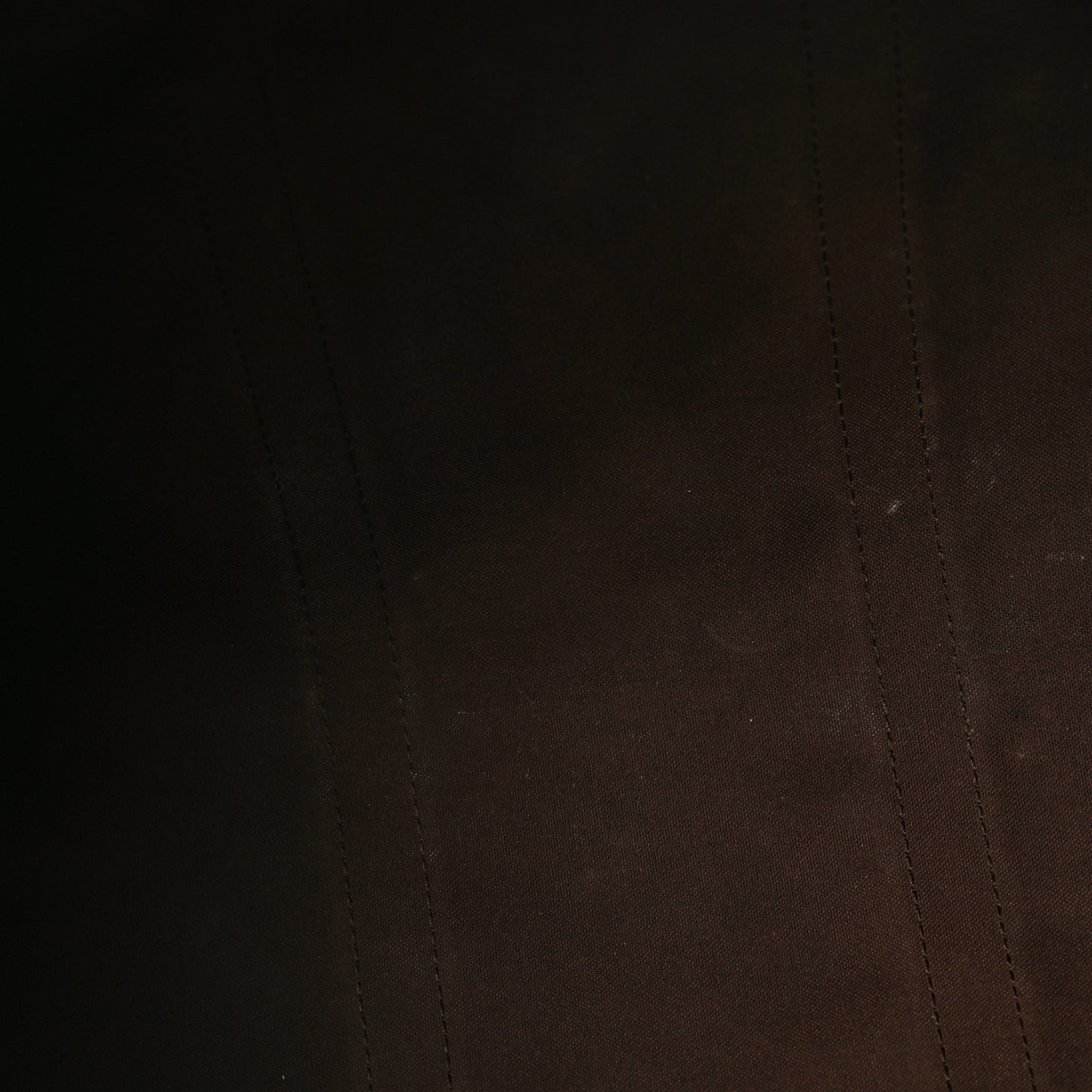 Damier Ebene Keepall Bandouliere 55