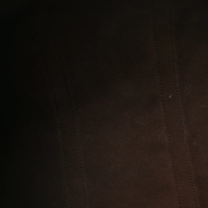 Louis Vuitton Damier Ebene Keepall Bandouliere 55 4 of 16