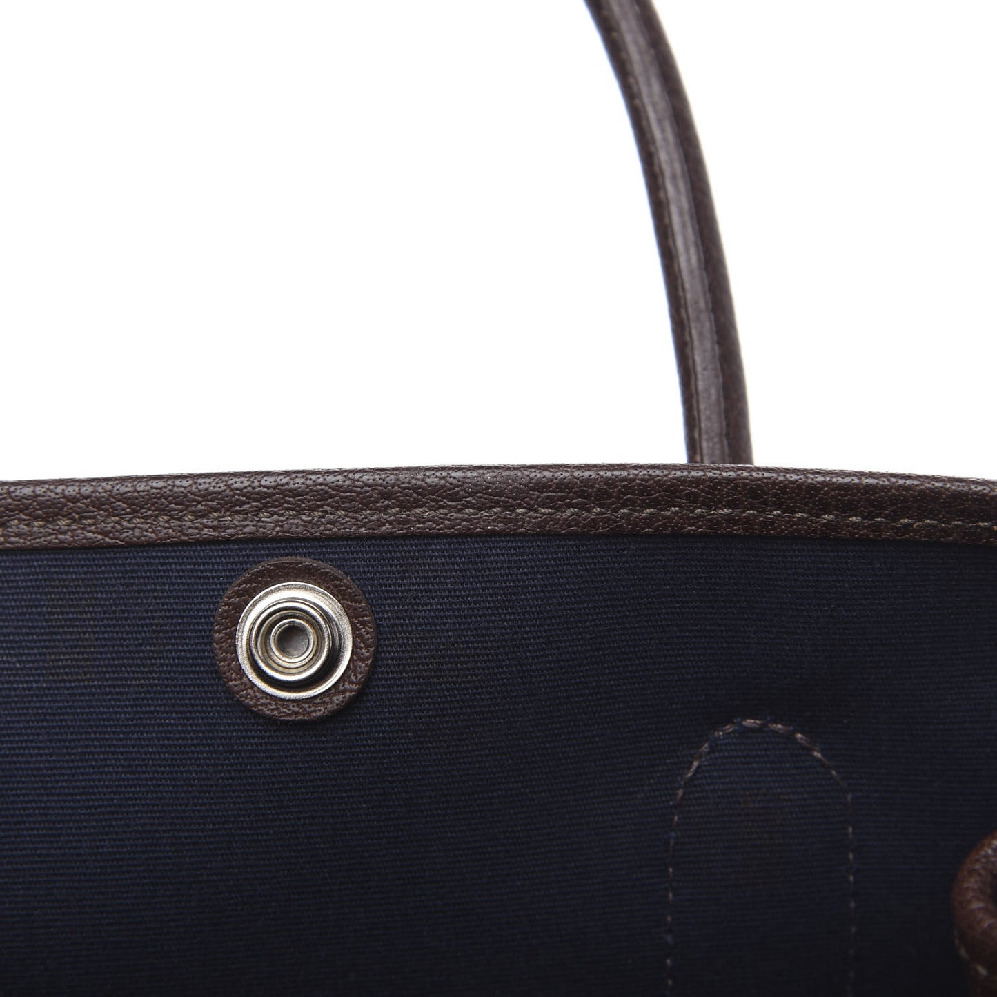 Toile Buffle Garden Party 30 TPM Ebene