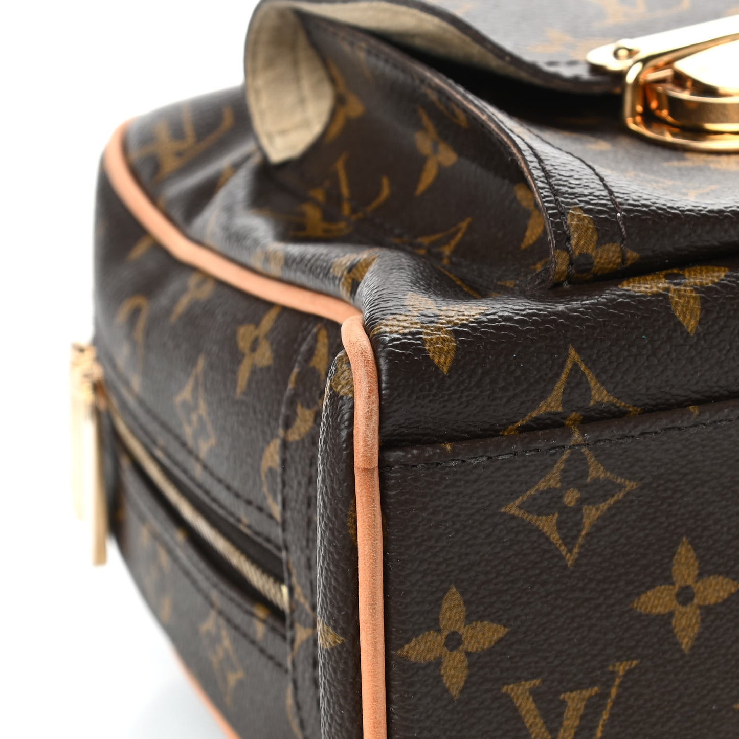 Monogram Manhattan GM