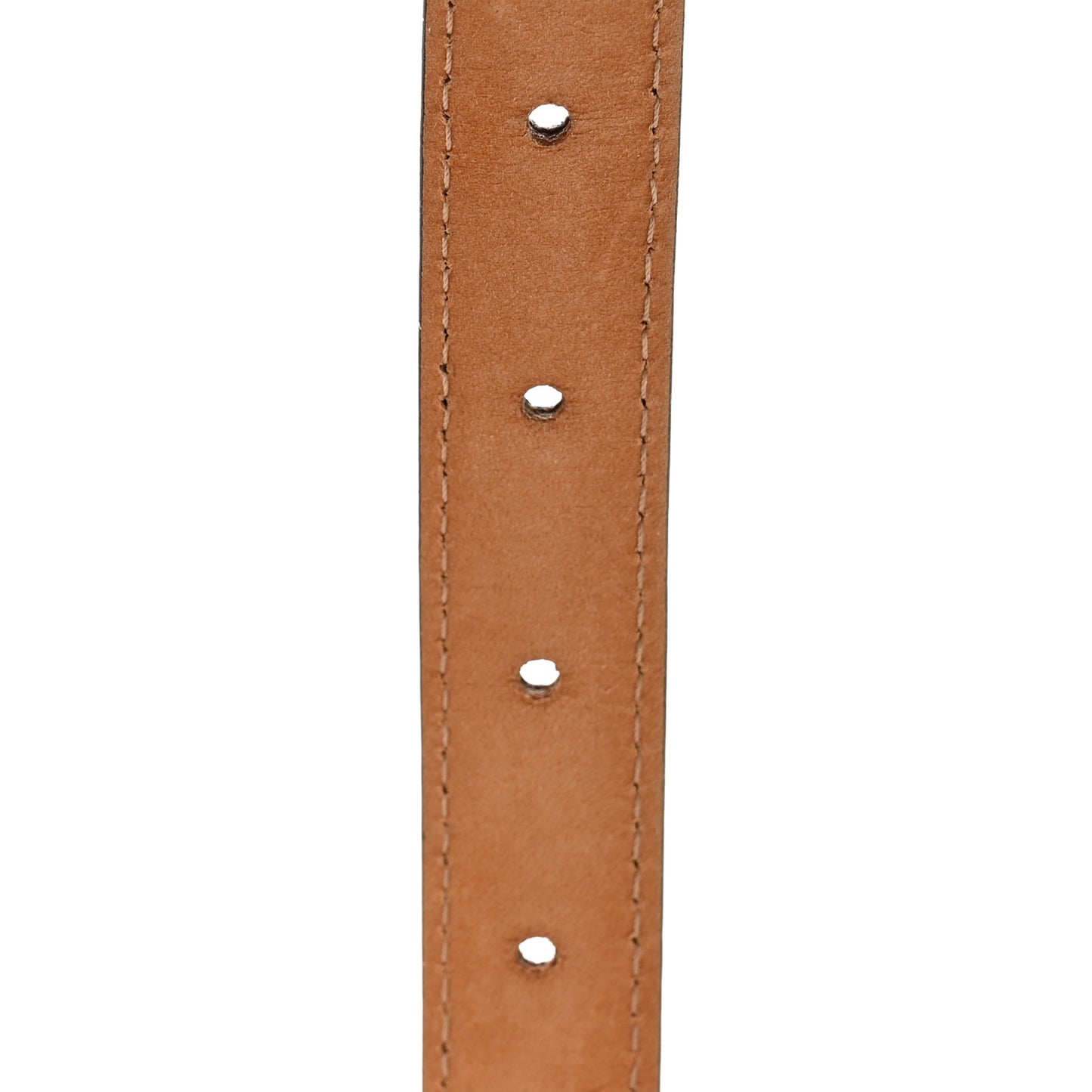 Monogram 30 mm 80 32 Belt