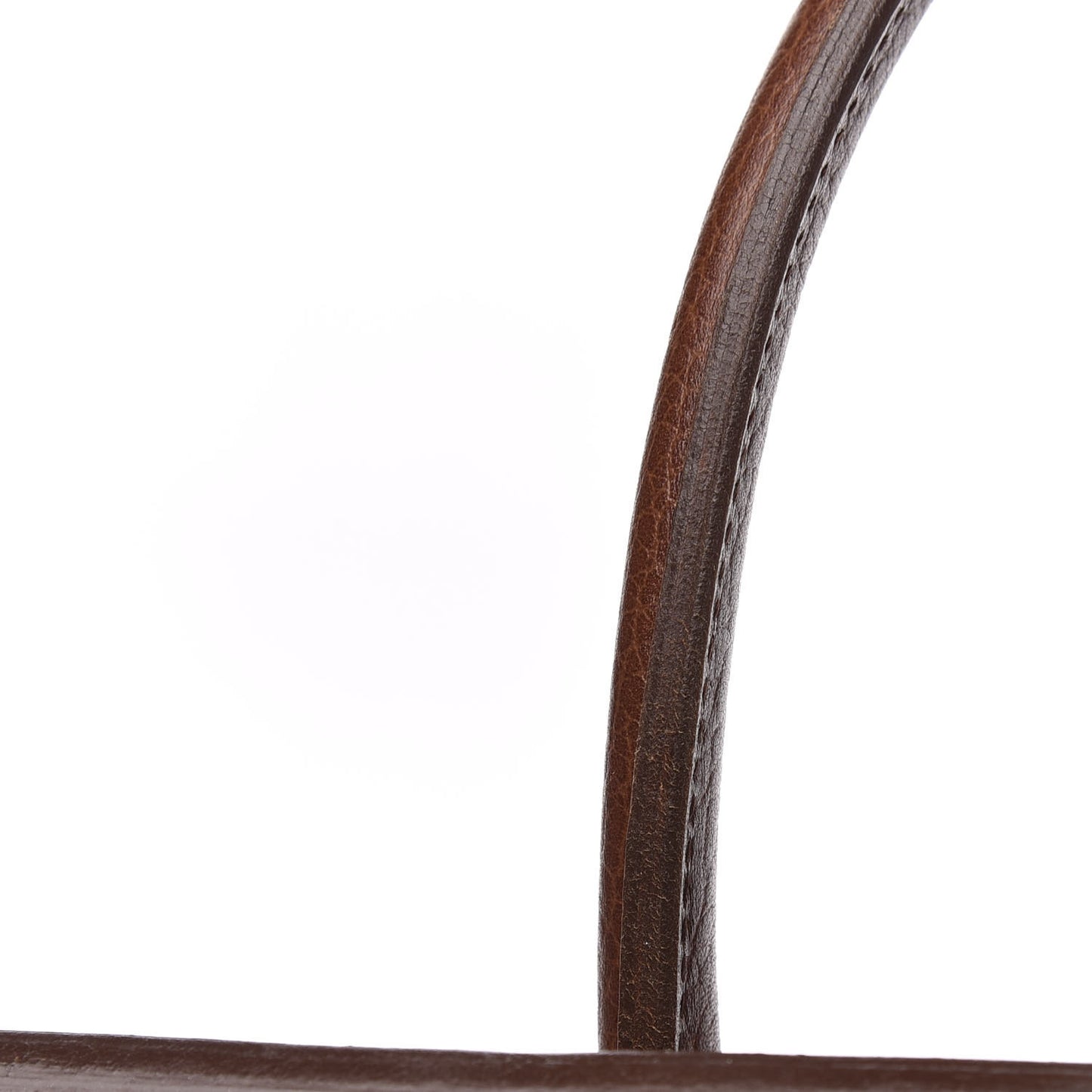 Ardennes Birkin 35 Noisette