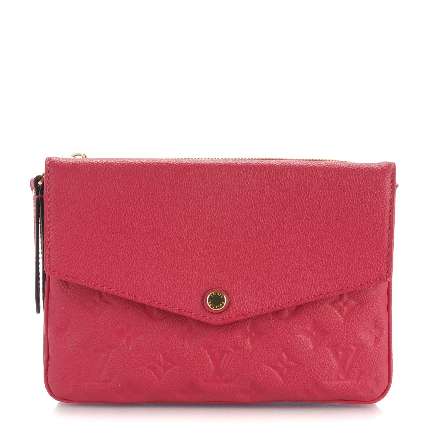 Empreinte Twice Dahlia