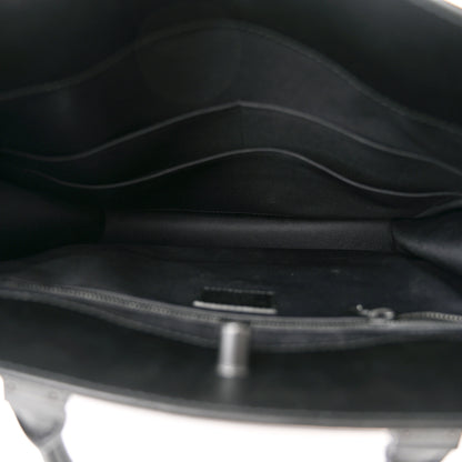 Louis Vuitton Monogram Solar Ray Sac Plat 5 of 15