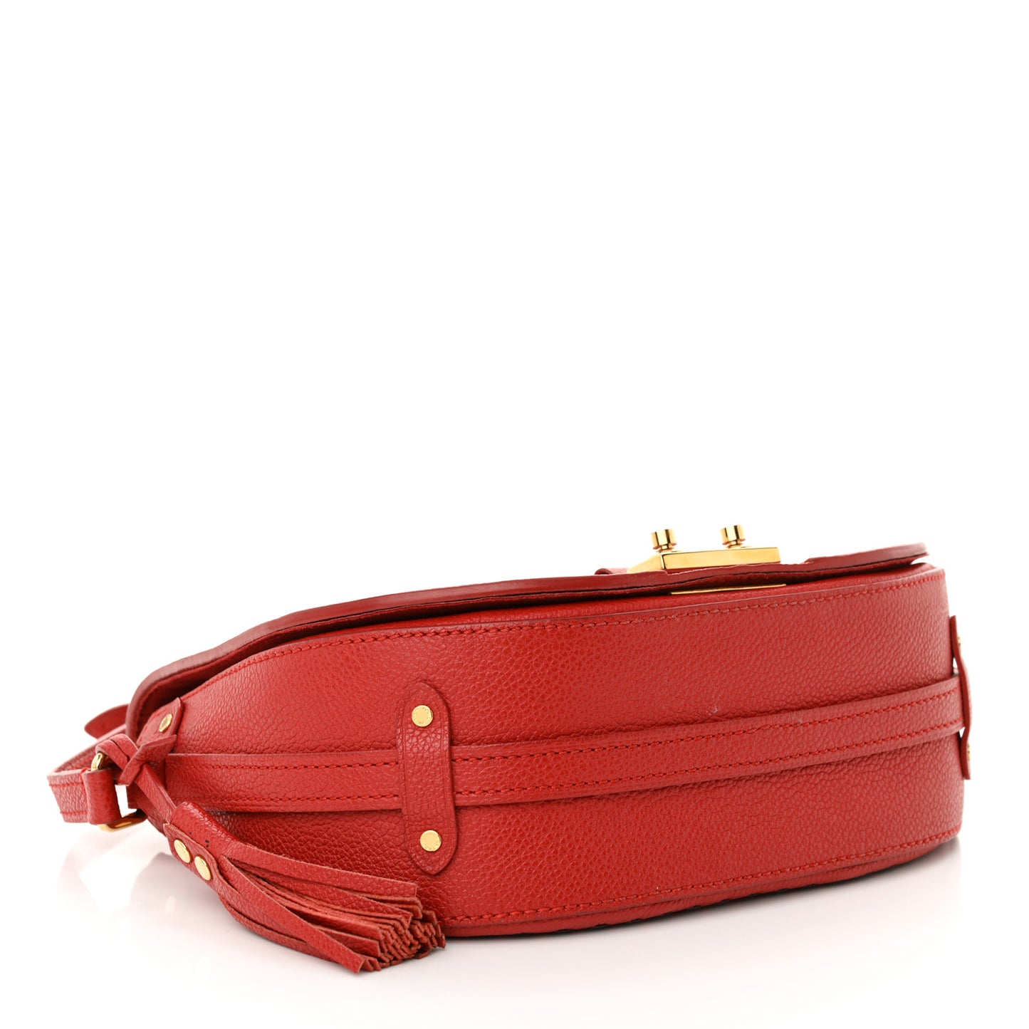 Empreinte Junot Cherry
