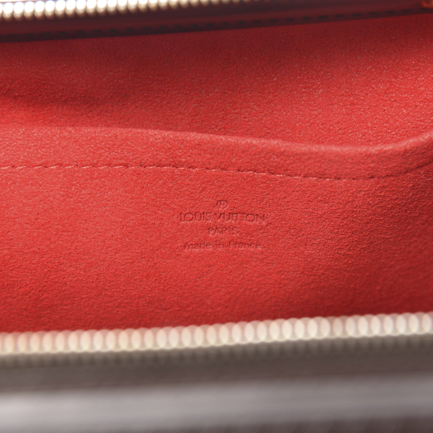 Damier Ebene Knightsbridge