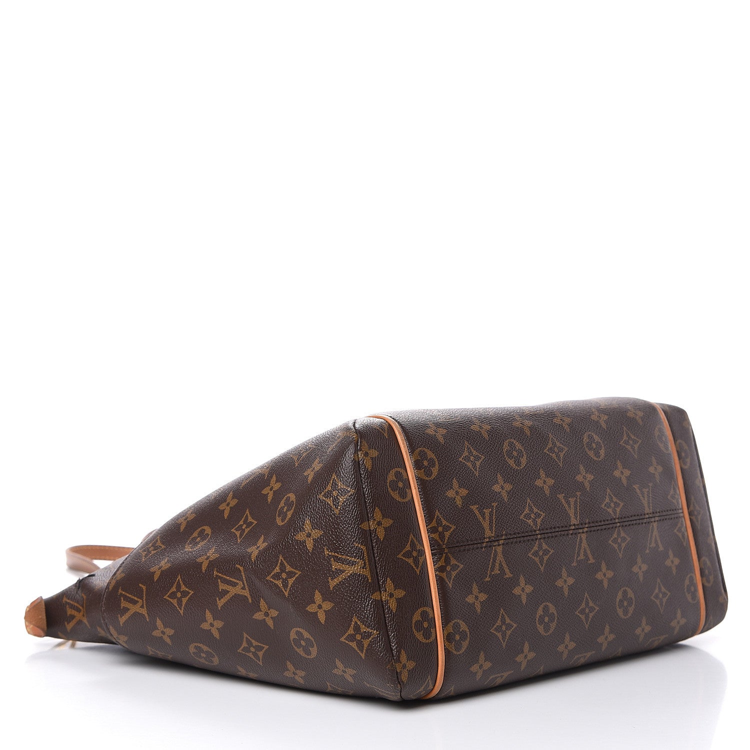 Louis Vuitton Monogram Totally MM 4 of 20