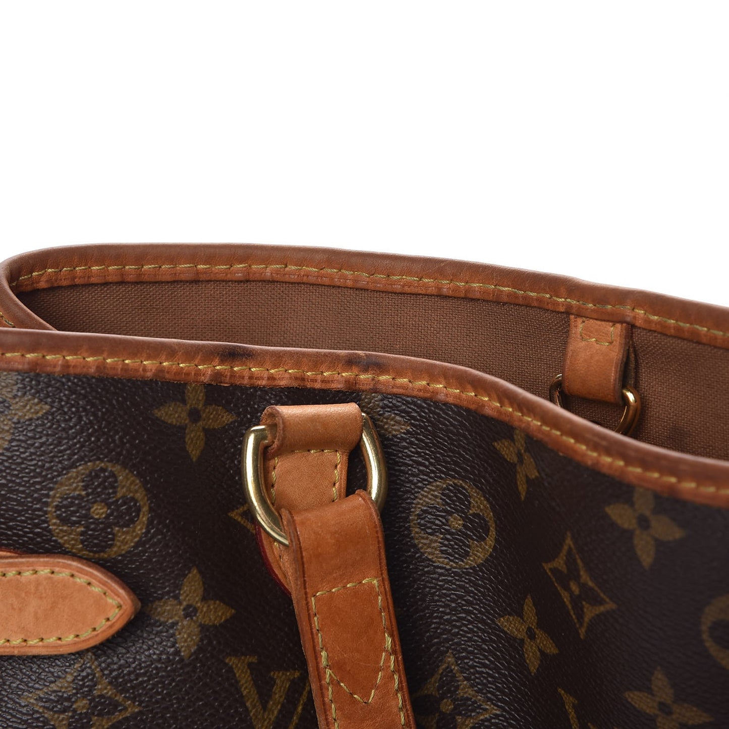 Monogram Batignolles Horizontal