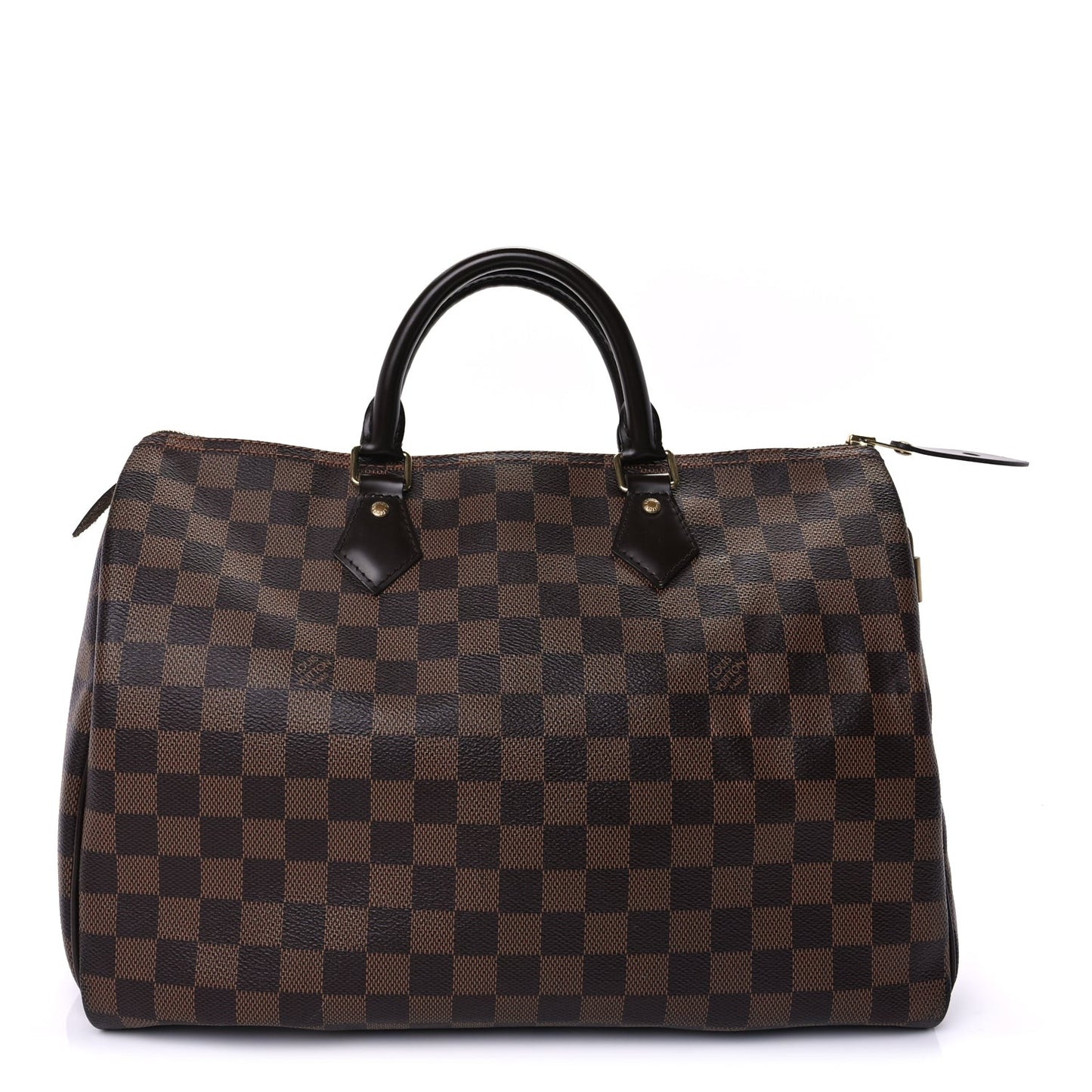Damier Ebene Speedy 30