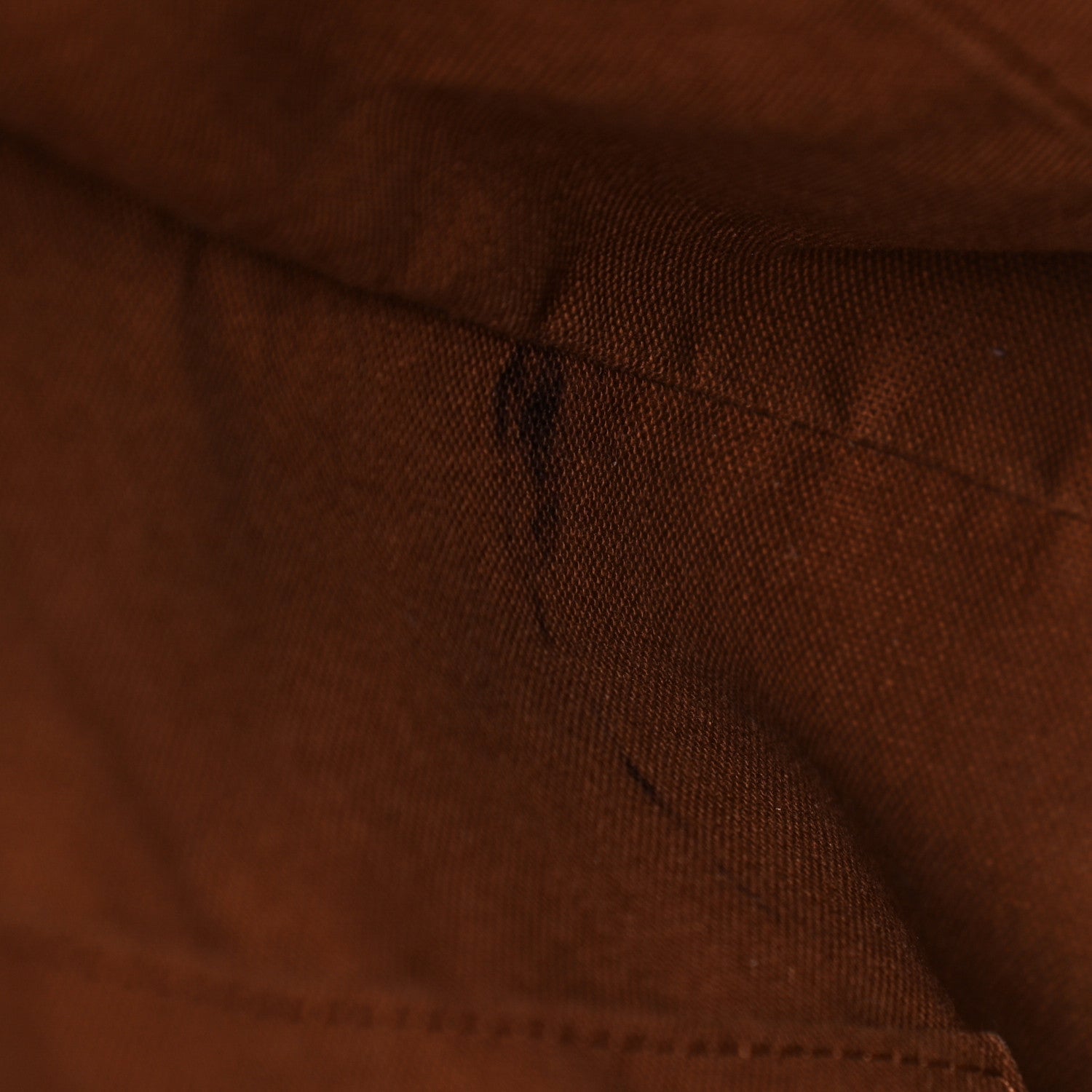 Louis Vuitton Monogram Totally MM 14 of 16