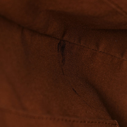 Louis Vuitton Monogram Totally MM 14 of 16