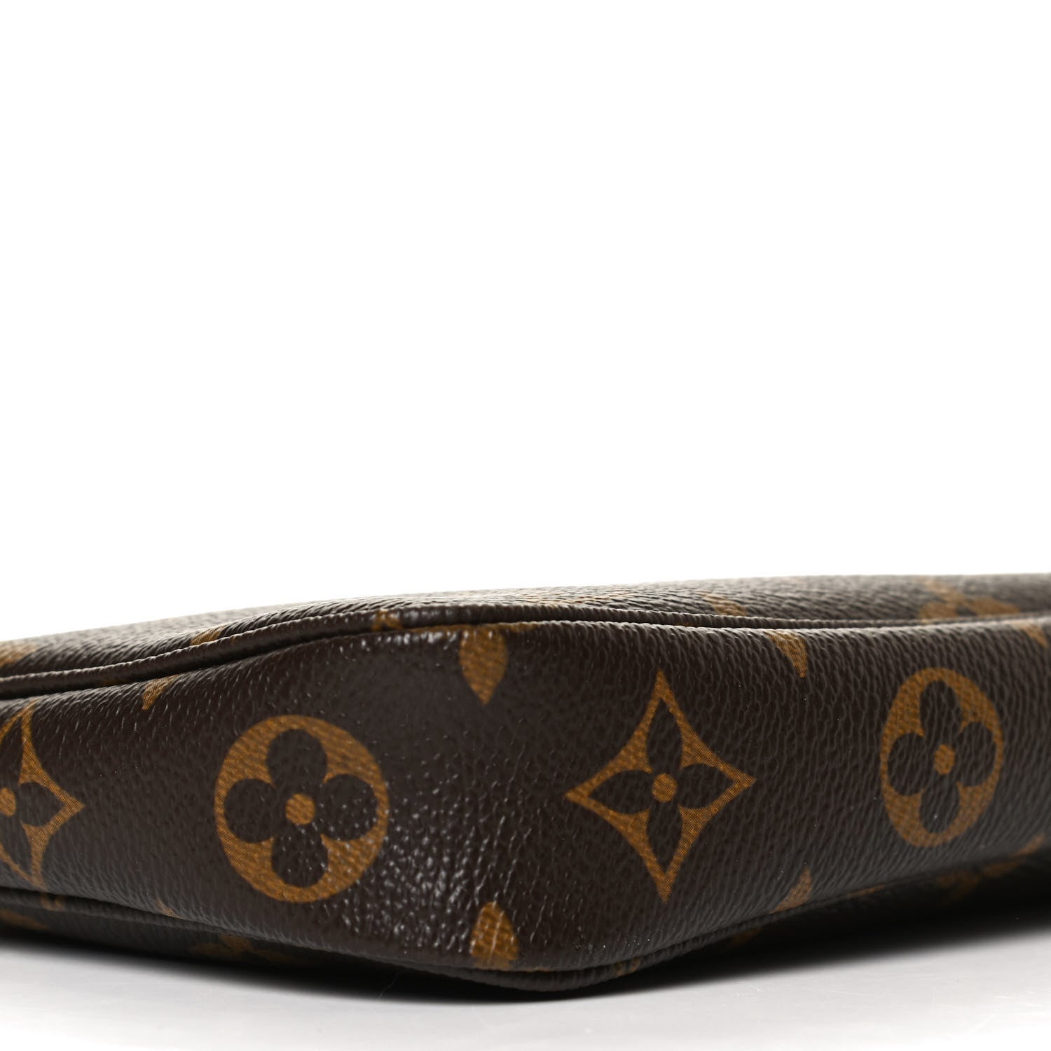 Louis Vuitton Monogram Pochette Accessories 8 of 11