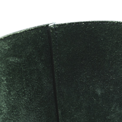 Celine Soft Grained Calfskin Sangle Bucket Bag Amazone 11 of 11