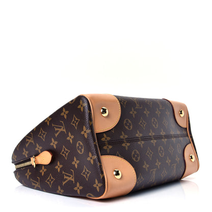 Louis Vuitton Monogram Retiro NM 4 of 5