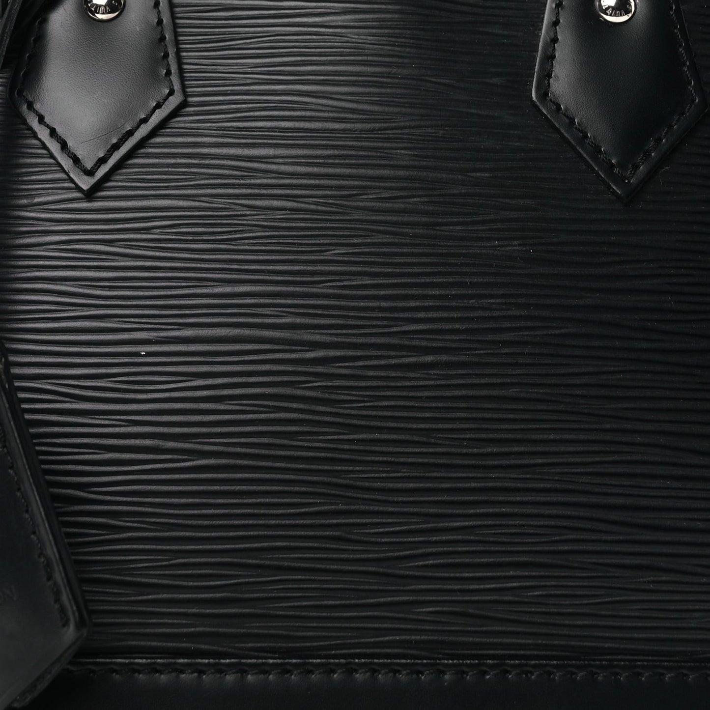 Epi Alma BB Black