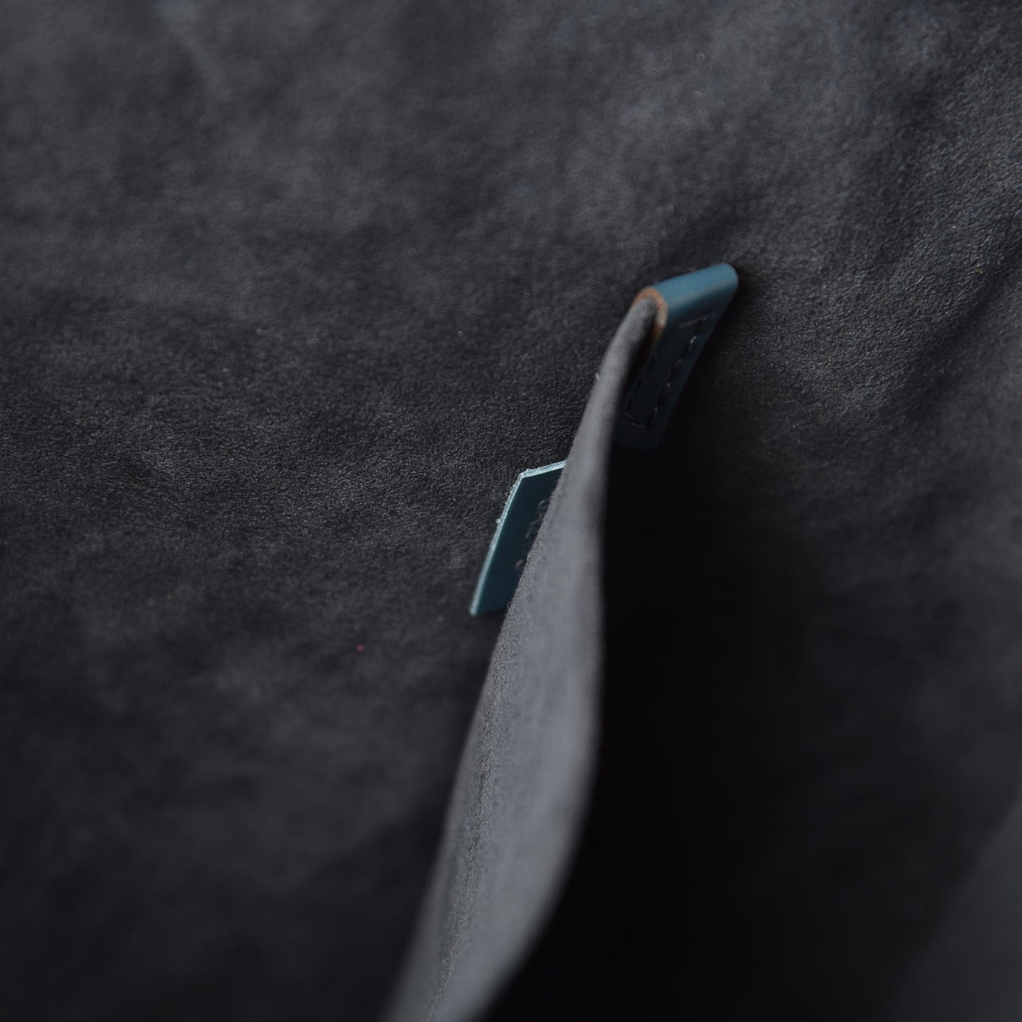 Epi Porte-Documents Jour Briefcase Blue Celeste