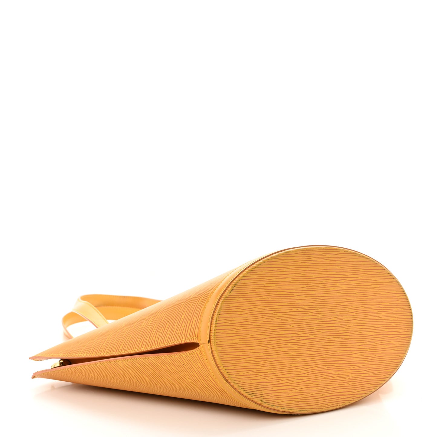 Epi Saint Jacques GM Tassil