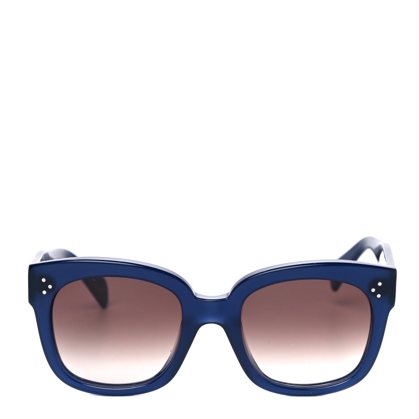New Audrey Sunglasses CL 41805/S Blue