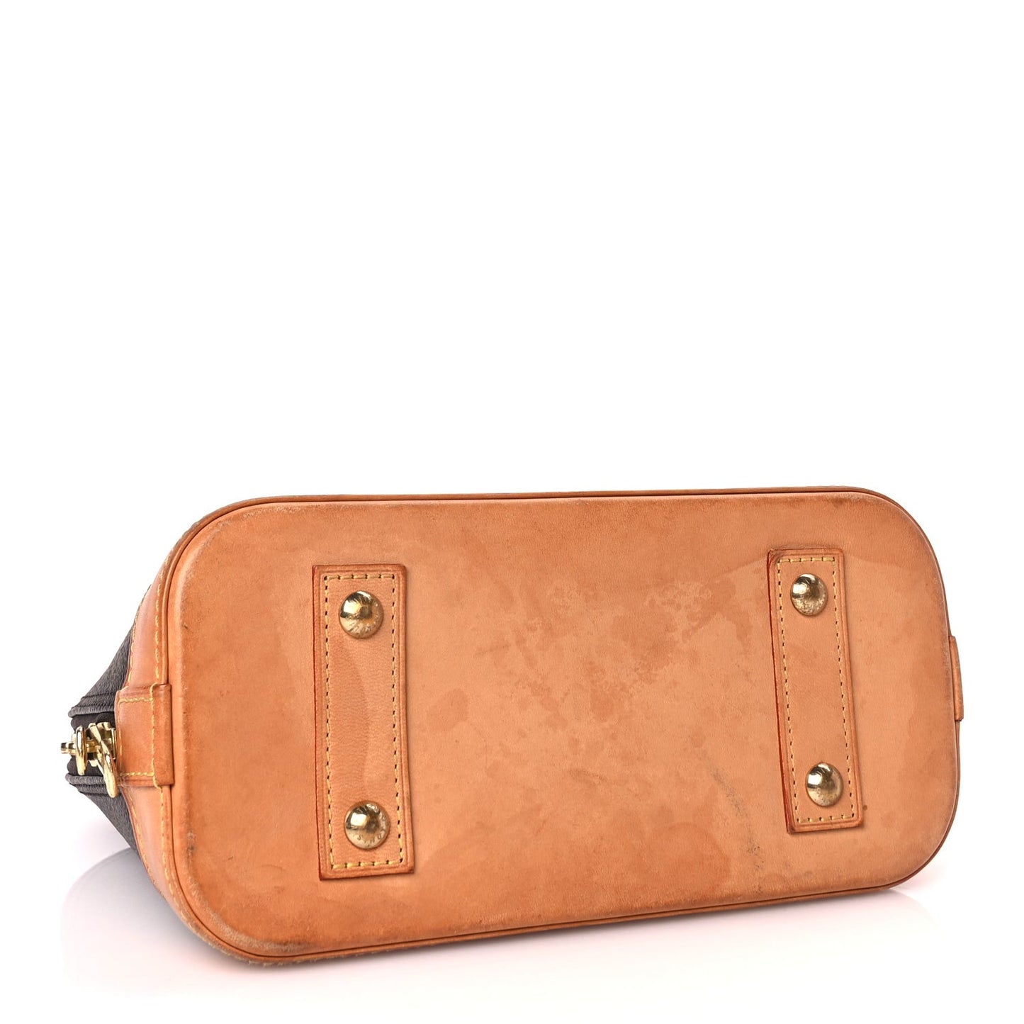 Monogram Alma BB