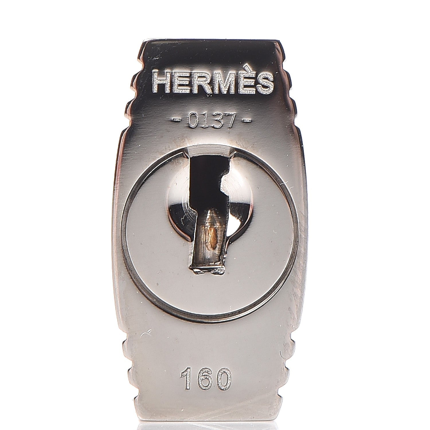 Hermes Togo Birkin 30 Feu 23 of 34