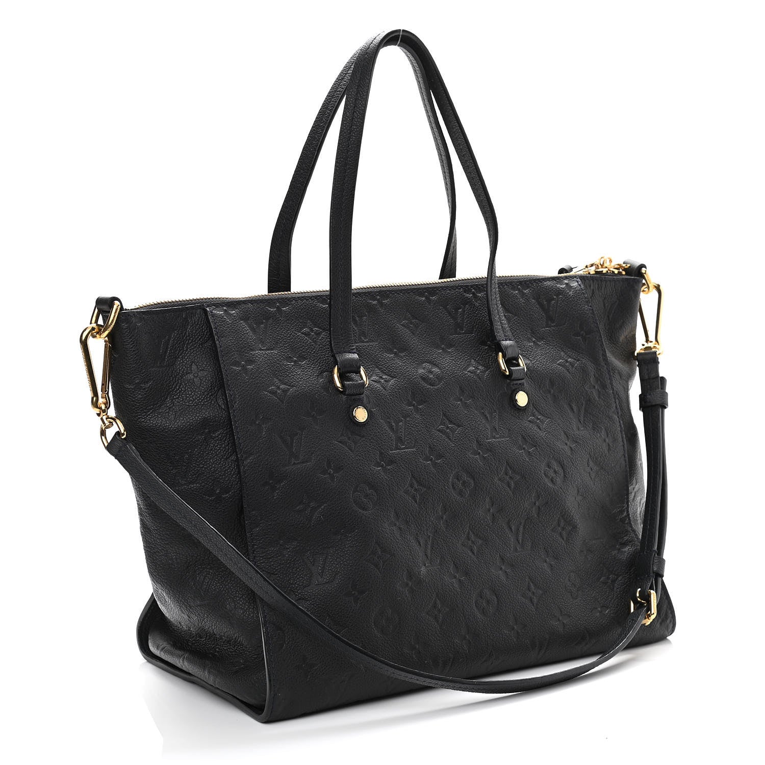 Louis Vuitton Empreinte Lumineuse PM Infini 3 of 13